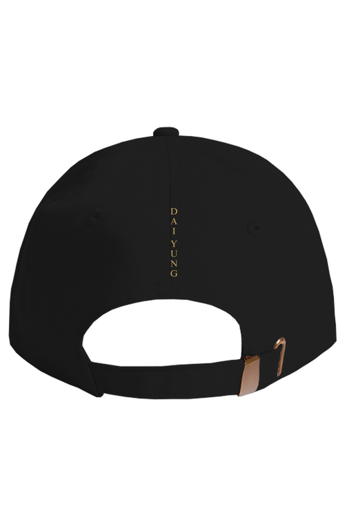 Womens Access Cap