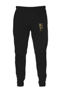 Dai Yung - Mens Perform Fleece Pants