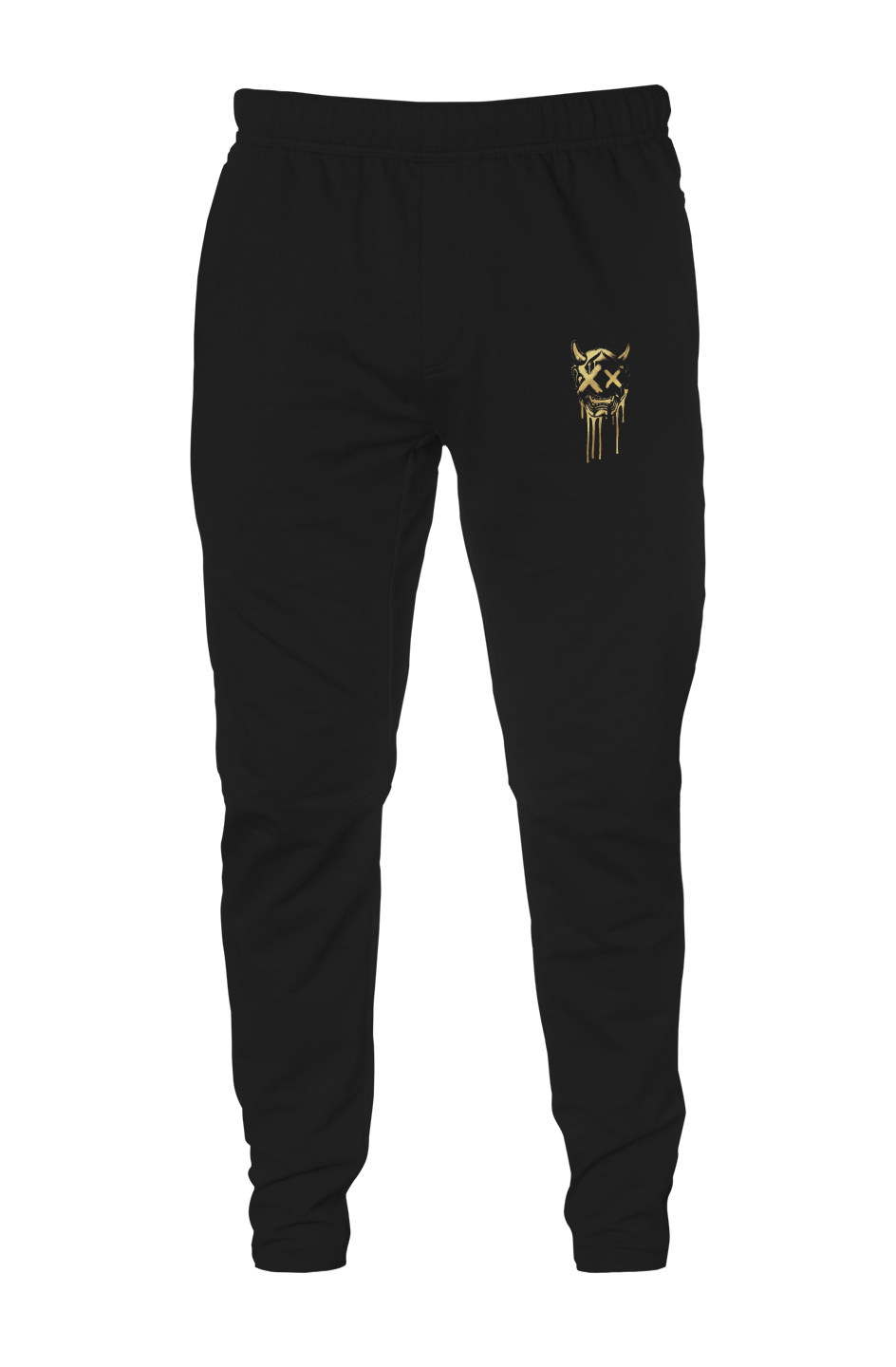 Dai Yung - Mens Perform Fleece Pants