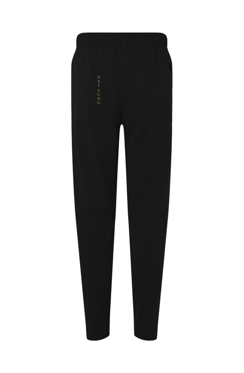 Dai Yung - Mens Perform Fleece Pants
