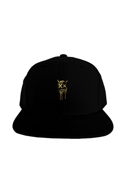 Dai Yung - Men's premium snapback